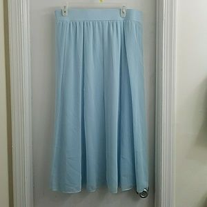 Women's Skirt